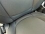 MINI One Mini 1.2 Pepper Business, Nav, Climate control, Bluetooth, LM velgen, Nieuwstaat, NAP