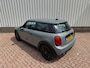 MINI One Mini 1.2 Pepper Business, Nav, Climate control, Bluetooth, LM velgen, Nieuwstaat, NAP