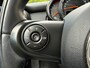MINI One Mini 1.2 Pepper Business, Nav, Climate control, Bluetooth, LM velgen, Nieuwstaat, NAP