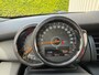 MINI One Mini 1.2 Pepper Business, Nav, Climate control, Bluetooth, LM velgen, Nieuwstaat, NAP
