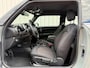 MINI One Mini 1.2 Pepper Business, Nav, Climate control, Bluetooth, LM velgen, Nieuwstaat, NAP