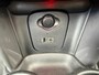 MINI One Mini 1.2 Pepper Business, Nav, Climate control, Bluetooth, LM velgen, Nieuwstaat, NAP