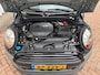 MINI One Mini 1.2 Pepper Business, Nav, Climate control, Bluetooth, LM velgen, Nieuwstaat, NAP