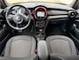 MINI One Mini 1.2 Pepper Business, Nav, Climate control, Bluetooth, LM velgen, Nieuwstaat, NAP