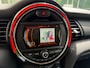 MINI One Mini 1.2 Pepper Business, Nav, Climate control, Bluetooth, LM velgen, Nieuwstaat, NAP