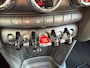 MINI One Mini 1.2 Pepper Business, Nav, Climate control, Bluetooth, LM velgen, Nieuwstaat, NAP
