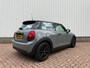 MINI One Mini 1.2 Pepper Business, Nav, Climate control, Bluetooth, LM velgen, Nieuwstaat, NAP
