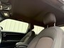 MINI One Mini 1.2 Pepper Business, Nav, Climate control, Bluetooth, LM velgen, Nieuwstaat, NAP