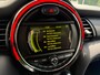 MINI One Mini 1.2 Pepper Business, Nav, Climate control, Bluetooth, LM velgen, Nieuwstaat, NAP