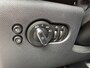 MINI One Mini 1.2 Pepper Business, Nav, Climate control, Bluetooth, LM velgen, Nieuwstaat, NAP