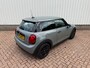 MINI One Mini 1.2 Pepper Business, Nav, Climate control, Bluetooth, LM velgen, Nieuwstaat, NAP