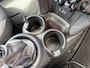 MINI One Mini 1.2 Pepper Business, Nav, Climate control, Bluetooth, LM velgen, Nieuwstaat, NAP