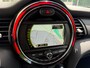 MINI One Mini 1.2 Pepper Business, Nav, Climate control, Bluetooth, LM velgen, Nieuwstaat, NAP