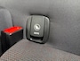 MINI One Mini 1.2 Pepper Business, Nav, Climate control, Bluetooth, LM velgen, Nieuwstaat, NAP