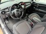 MINI One Mini 1.2 Pepper Business, Nav, Climate control, Bluetooth, LM velgen, Nieuwstaat, NAP