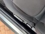 MINI One Mini 1.2 Pepper Business, Nav, Climate control, Bluetooth, LM velgen, Nieuwstaat, NAP