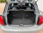 MINI One Mini 1.2 Pepper Business, Nav, Climate control, Bluetooth, LM velgen, Nieuwstaat, NAP