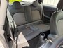MINI One Mini 1.2 Pepper Business, Nav, Climate control, Bluetooth, LM velgen, Nieuwstaat, NAP