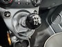 Fiat 500 0.9 TwinAir Turbo Lounge Vol Jaar APK Super Netjes Airco