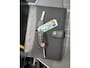 Fiat 500 0.9 TwinAir Turbo Lounge Vol Jaar APK Super Netjes Airco
