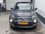 Fiat 500 0.9 TwinAir Turbo Lounge Vol Jaar APK Super Netjes Airco