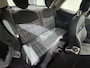 Fiat 500 0.9 TwinAir Turbo Lounge Vol Jaar APK Super Netjes Airco