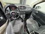 Fiat 500 0.9 TwinAir Turbo Lounge Vol Jaar APK Super Netjes Airco