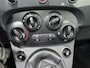 Fiat 500 0.9 TwinAir Turbo Lounge Vol Jaar APK Super Netjes Airco