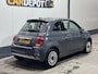 Fiat 500 0.9 TwinAir Turbo Lounge Vol Jaar APK Super Netjes Airco