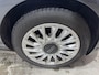 Fiat 500 0.9 TwinAir Turbo Lounge Vol Jaar APK Super Netjes Airco