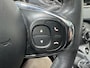 Fiat 500 0.9 TwinAir Turbo Lounge Vol Jaar APK Super Netjes Airco