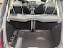 Fiat 500 0.9 TwinAir Turbo Lounge Vol Jaar APK Super Netjes Airco