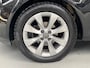 Opel Corsa 3-deurs 1.2-16V (86pk) airco - cruise control - 60.007 km - NAP