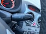 Opel Corsa 3-deurs 1.2-16V (86pk) airco - cruise control - 60.007 km - NAP