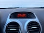 Opel Corsa 3-deurs 1.2-16V (86pk) airco - cruise control - 60.007 km - NAP