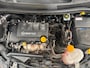 Opel Corsa 3-deurs 1.2-16V (86pk) airco - cruise control - 60.007 km - NAP