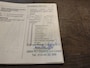 Opel Corsa 3-deurs 1.2-16V (86pk) airco - cruise control - 60.007 km - NAP