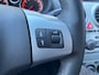 Opel Corsa 3-deurs 1.2-16V (86pk) airco - cruise control - 60.007 km - NAP