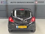 Opel Corsa 3-deurs 1.2-16V (86pk) airco - cruise control - 60.007 km - NAP