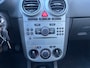 Opel Corsa 3-deurs 1.2-16V (86pk) airco - cruise control - 60.007 km - NAP