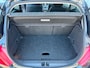 Opel Corsa 3-deurs 1.2-16V (86pk) airco - cruise control - 60.007 km - NAP