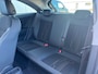 Opel Corsa 3-deurs 1.2-16V (86pk) airco - cruise control - 60.007 km - NAP