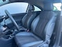 Opel Corsa 3-deurs 1.2-16V (86pk) airco - cruise control - 60.007 km - NAP