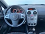 Opel Corsa 3-deurs 1.2-16V (86pk) airco - cruise control - 60.007 km - NAP