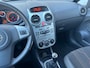Opel Corsa 3-deurs 1.2-16V (86pk) airco - cruise control - 60.007 km - NAP