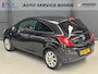 Opel Corsa 3-deurs 1.2-16V (86pk) airco - cruise control - 60.007 km - NAP