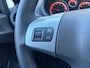 Opel Corsa 3-deurs 1.2-16V (86pk) airco - cruise control - 60.007 km - NAP