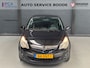 Opel Corsa 3-deurs 1.2-16V (86pk) airco - cruise control - 60.007 km - NAP