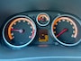 Opel Corsa 3-deurs 1.2-16V (86pk) airco - cruise control - 60.007 km - NAP