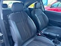 Opel Corsa 3-deurs 1.2-16V (86pk) airco - cruise control - 60.007 km - NAP